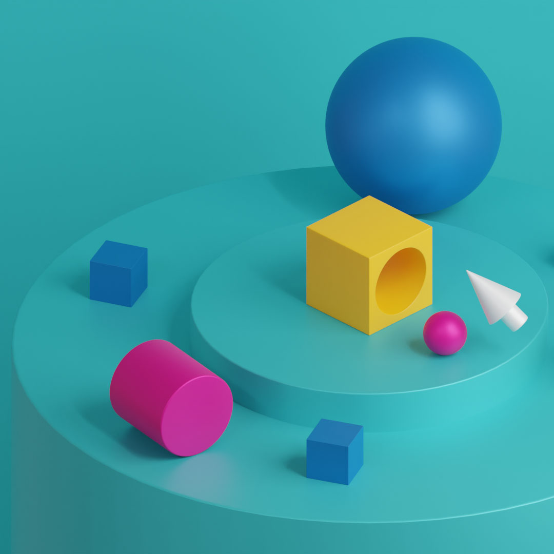 Création de vidéos explicatives - Motion Design